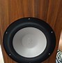 Image result for Sara's St Tower Speakers