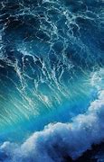 Image result for The All iOS 11 Wallpaper