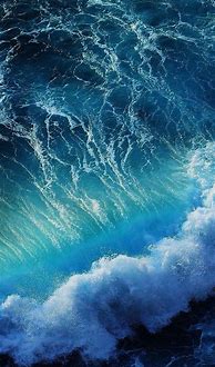 Image result for Cool iOS Wallpapers