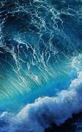 Image result for iOS 11 Wallpaper for iPad