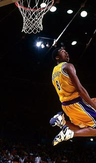 Image result for Kobe Wallpaper iPhone