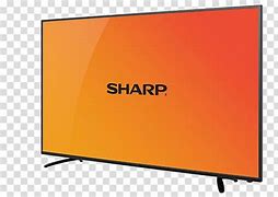 Image result for Menu TV AV Pada LED Sharp