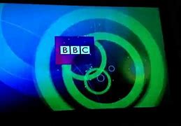 Image result for Blue BBC Logo