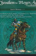 Image result for Horses in the Middle Ages