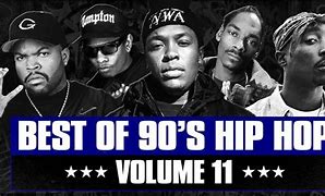 Image result for Old School Rap Songs's