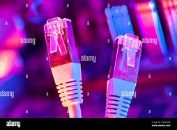 Image result for Broadband Internet Connection