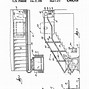 Image result for 3 Way Light Switch Wiring Diagram