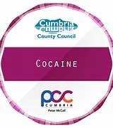 Image result for Cocaine Excipients