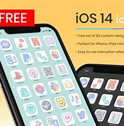 Image result for iPhone 12 Images with Icons