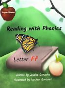 Image result for Phonics Letter F