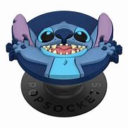 Image result for Popsocket Swappable PopGrips