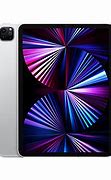 Image result for iPad Pro Verizon