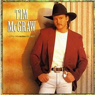 Image result for Tim McGraw CD Covers