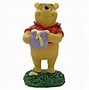 Image result for Winnie the Pooh Garden Statue