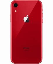 Image result for iPhone XR Red