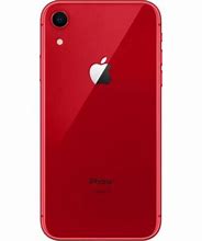 Image result for iphone x red 64 gb