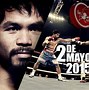 Image result for Floyd Mayweather vs Manny Pacquiao