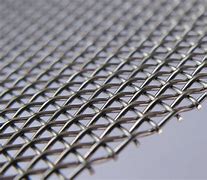 Image result for EMP Cloth Stainless Steel