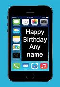 Image result for Mobile Phone Birthday