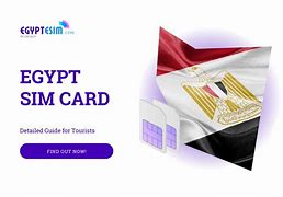 Image result for Egypt Sim Card