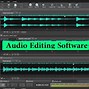 Image result for Music Editing Software