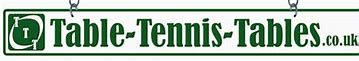 Image result for Cornilleau Table Tennis