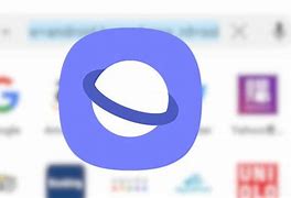 Image result for Samsung Internet App Logos