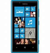 Image result for Lumia 720 Cyan