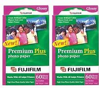 Image result for Fujifilm Photographic Paper