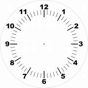 Image result for Mobile Lock Screen Clock PNG