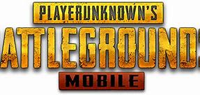 Image result for Multiplayer Games iPhone