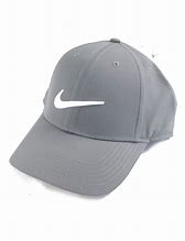 Image result for Nike Legacy 91 Tech Swoosh Hat