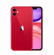 Image result for Non Copyright Images of iPhone 11