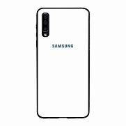 Image result for Smartphone Samsung Galaxy A50