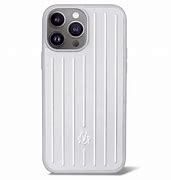 Image result for iPhone 12 Mini Cases