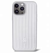 Image result for Best Aluminum iPhone Case