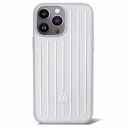 Image result for iPhone Case with Removable Door Clear