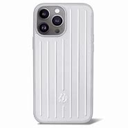 Image result for Rimowa Phone Case