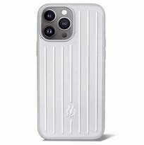 Image result for iPhone 1 Case Version