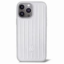 Image result for Silver iPhone 13 Cover