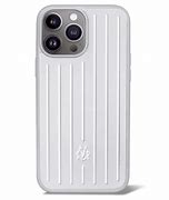 Image result for Rimowa iPhone 13 Case