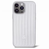 Image result for iPhone 8 Plus Aluminum Cases