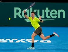 Image result for Thanasi Kokkinakis ATP title