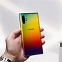 Image result for Galaxy Note 10 Rainbow