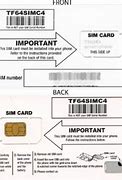 Image result for How to Take a Sim Card Out of a iPhone 7