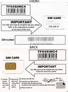 Image result for iPhone 4 No Sim Card Slot