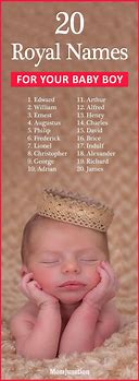 Image result for Royal Name Generator