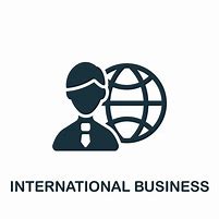 Image result for Global Business Symbol