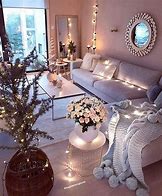 Image result for Decoracion De Casas Interiores