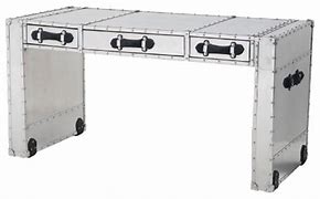 Image result for Vertical Aluminium Flat End Desk